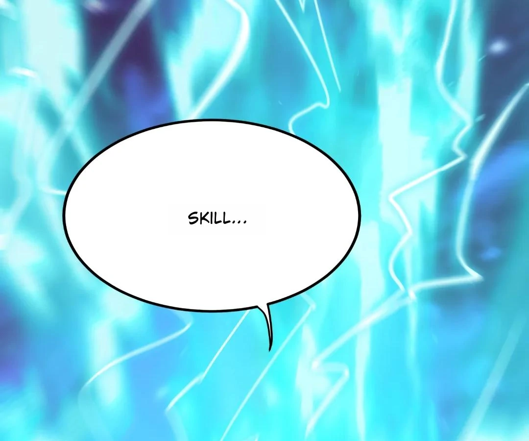 Aura Recovery: I Get a New Skill Everyday Chapter 265 - page 71