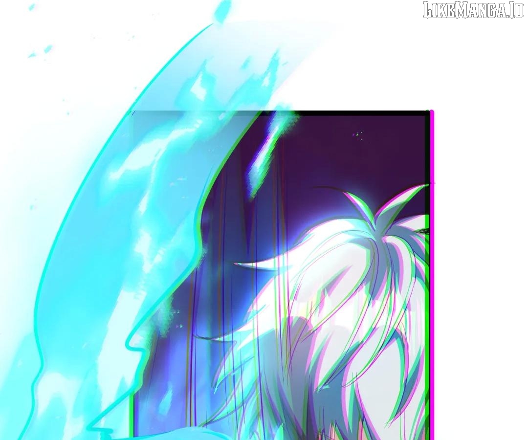 Aura Recovery: I Get a New Skill Everyday Chapter 265 - page 74