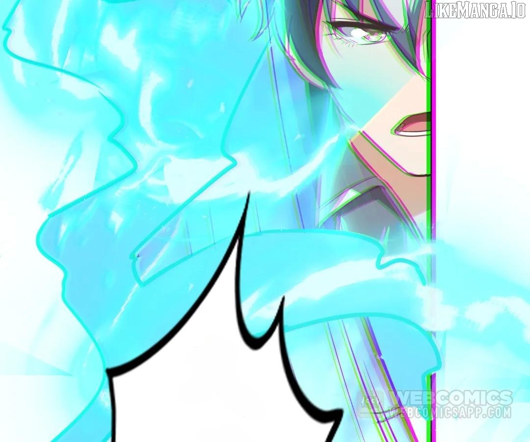 Aura Recovery: I Get a New Skill Everyday Chapter 265 - page 75