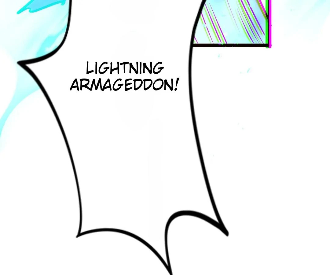 Aura Recovery: I Get a New Skill Everyday Chapter 265 - page 76