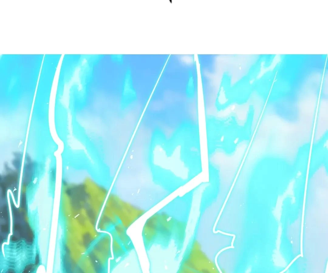 Aura Recovery: I Get a New Skill Everyday Chapter 265 - page 77