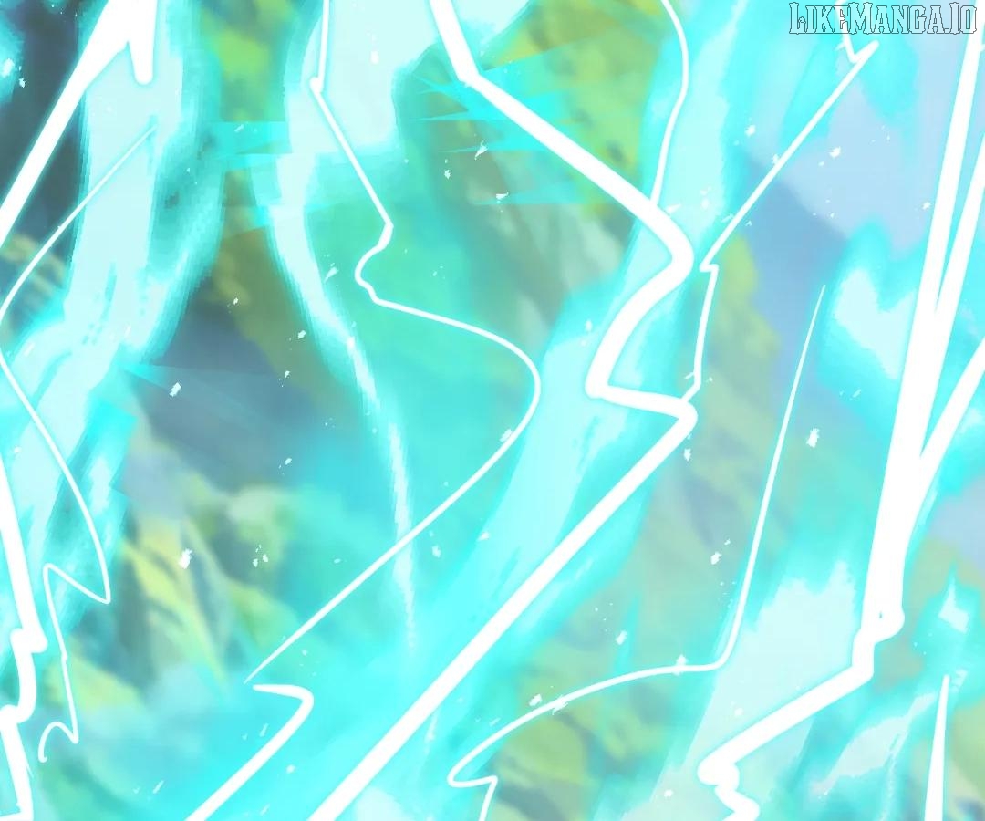 Aura Recovery: I Get a New Skill Everyday Chapter 265 - page 78