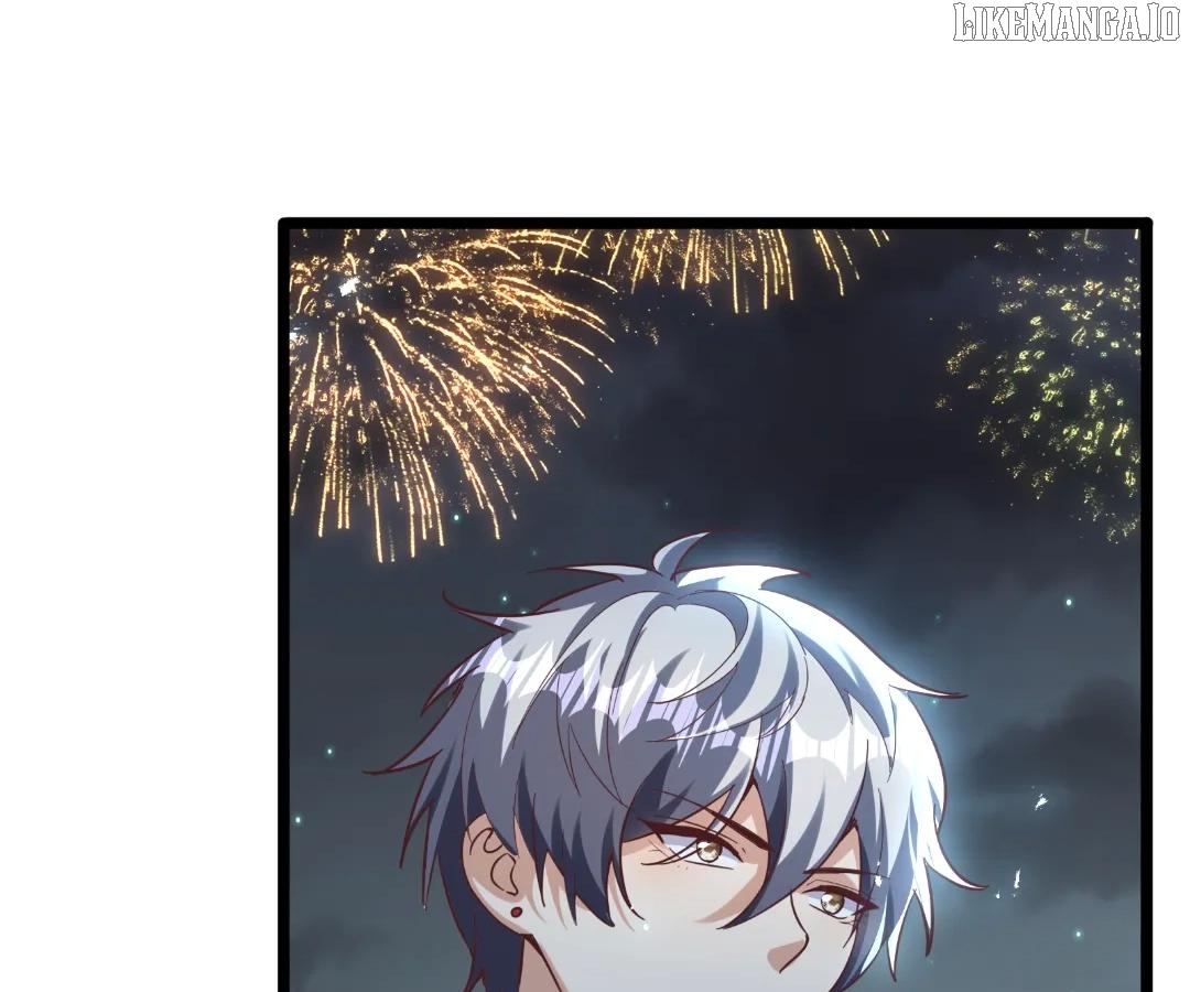 Aura Recovery: I Get a New Skill Everyday Chapter 265 - page 8