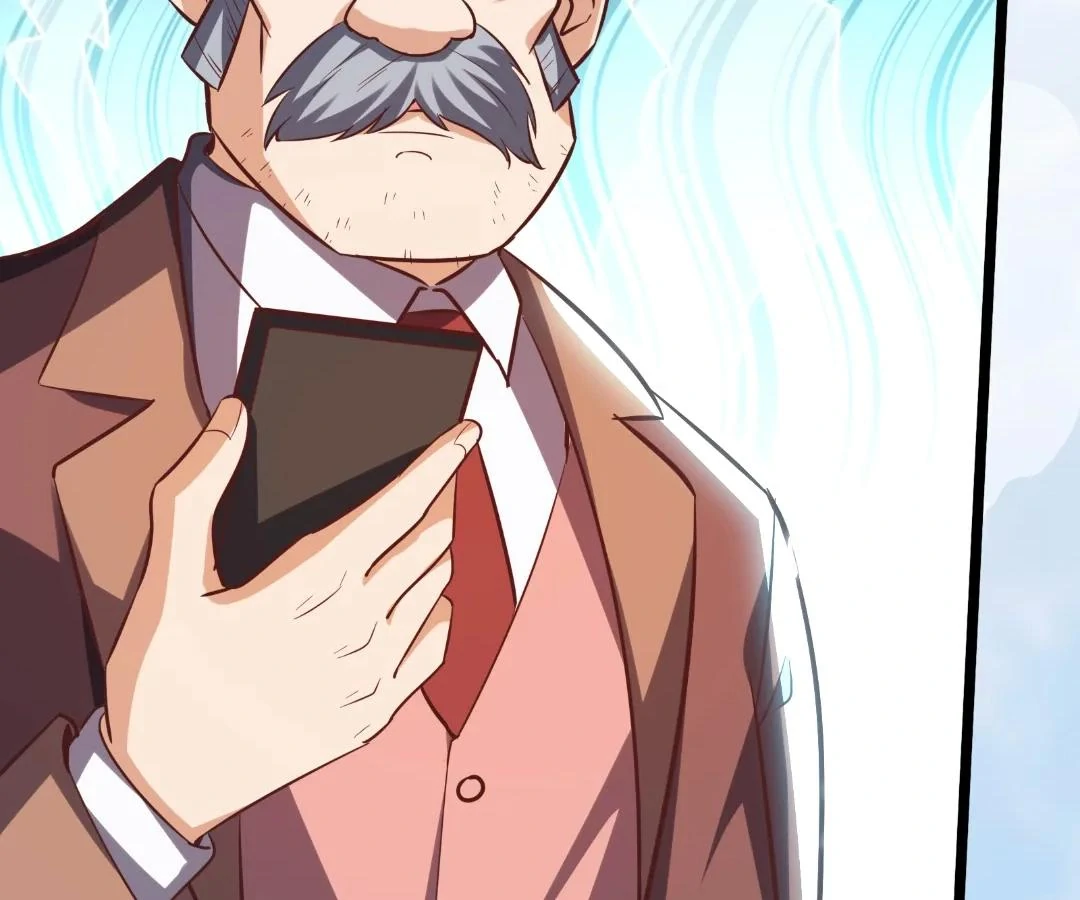 Aura Recovery: I Get a New Skill Everyday Chapter 265 - page 85