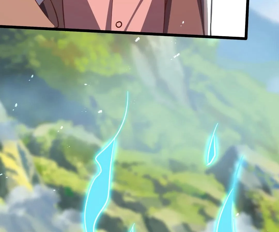 Aura Recovery: I Get a New Skill Everyday Chapter 265 - page 86