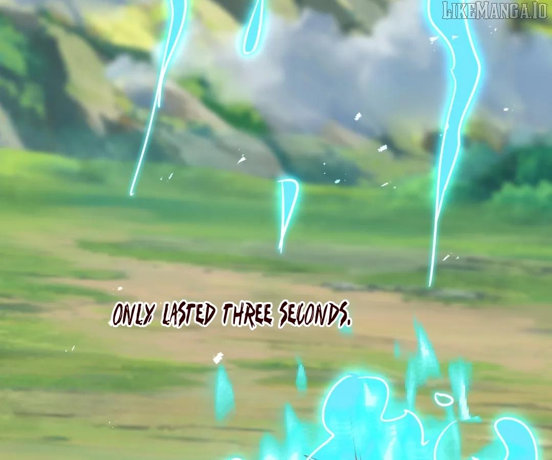 Aura Recovery: I Get a New Skill Everyday Chapter 265 - page 87