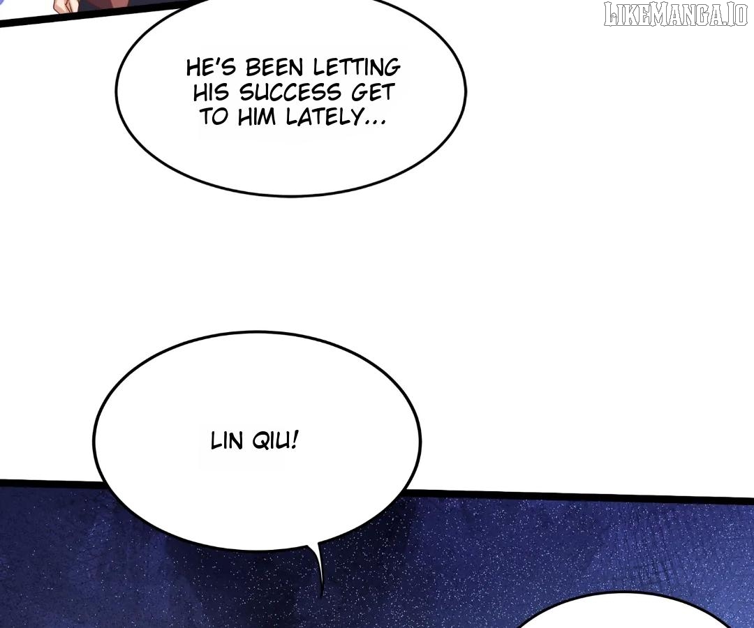 Aura Recovery: I Get a New Skill Everyday Chapter 265 - page 98