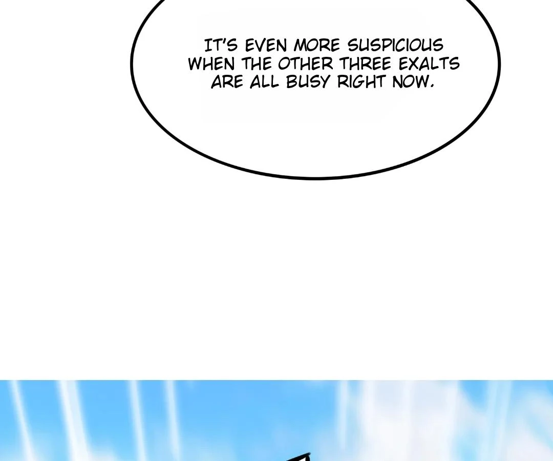 Aura Recovery: I Get a New Skill Everyday Chapter 266 - page 16