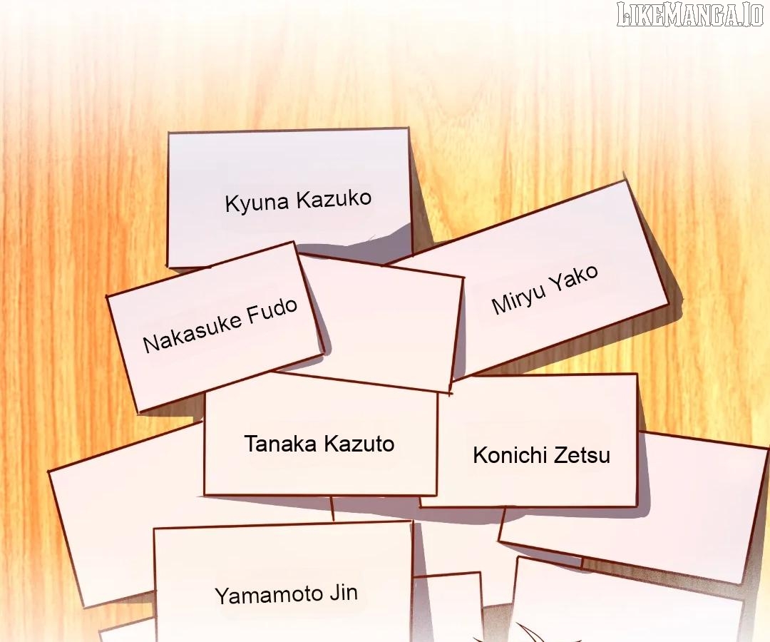 Aura Recovery: I Get a New Skill Everyday Chapter 266 - page 32