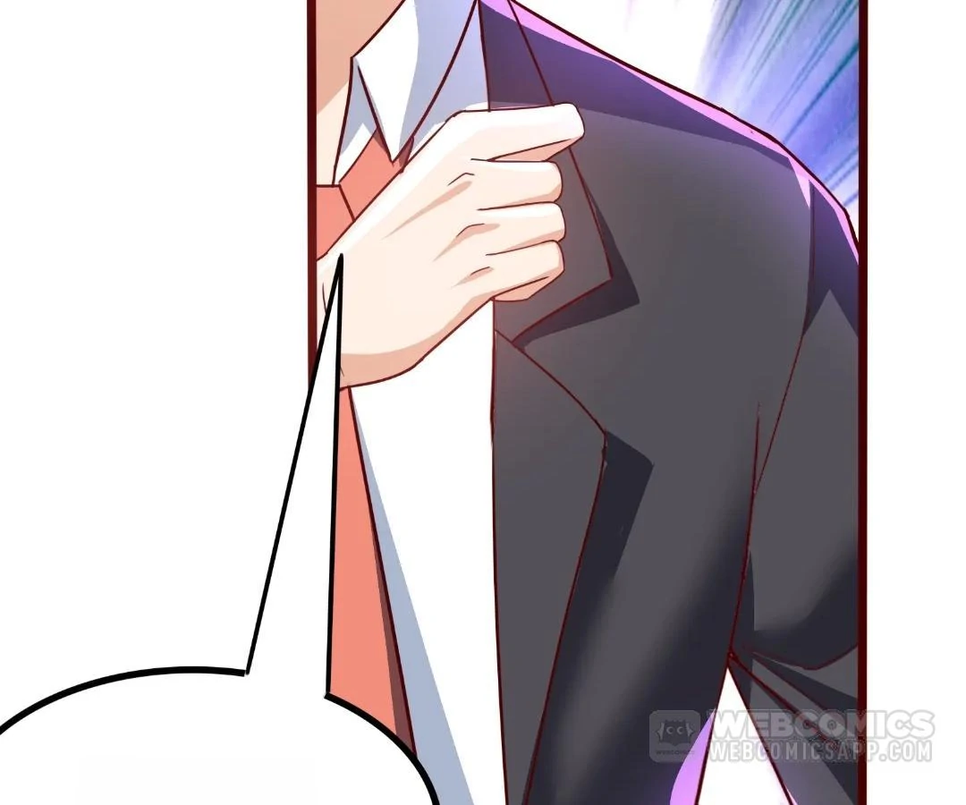 Aura Recovery: I Get a New Skill Everyday Chapter 266 - page 35