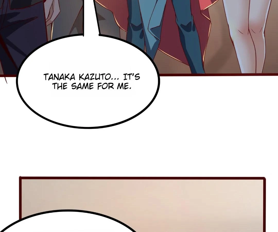 Aura Recovery: I Get a New Skill Everyday Chapter 266 - page 41