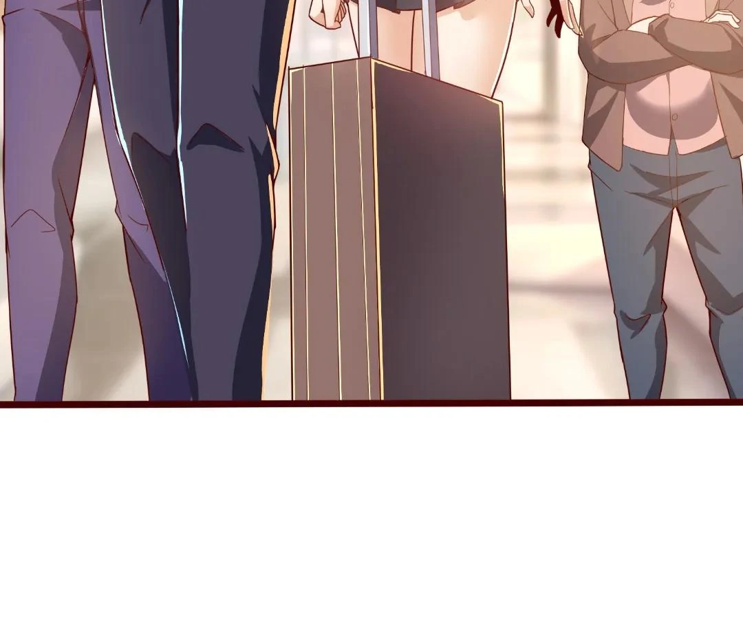 Aura Recovery: I Get a New Skill Everyday Chapter 266 - page 46