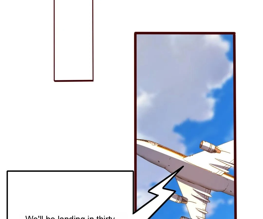 Aura Recovery: I Get a New Skill Everyday Chapter 266 - page 48