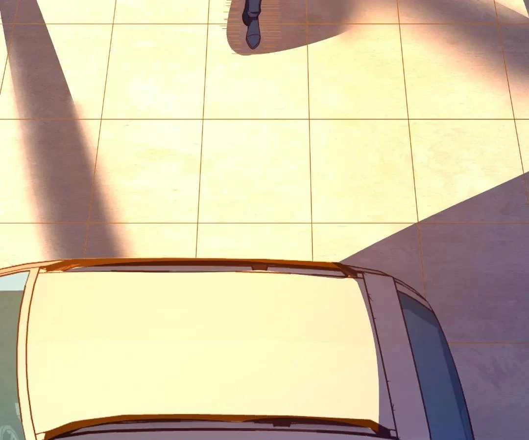 Aura Recovery: I Get a New Skill Everyday Chapter 266 - page 52