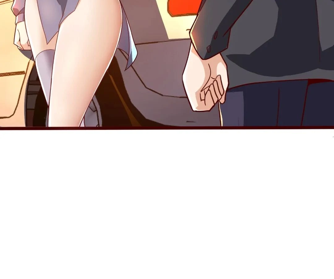 Aura Recovery: I Get a New Skill Everyday Chapter 266 - page 60