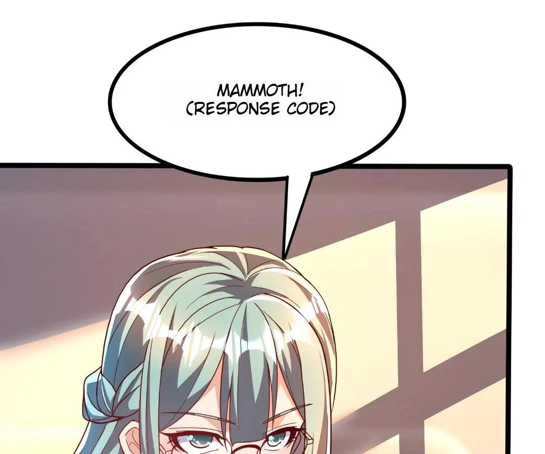 Aura Recovery: I Get a New Skill Everyday Chapter 266 - page 62