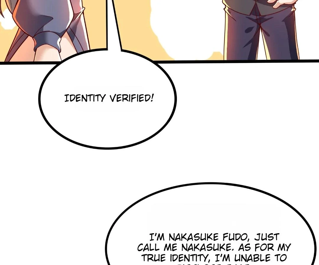 Aura Recovery: I Get a New Skill Everyday Chapter 266 - page 65