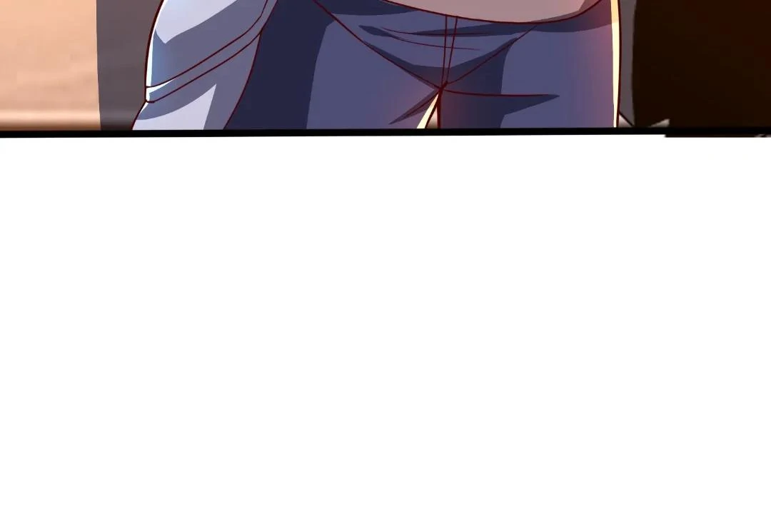 Aura Recovery: I Get a New Skill Everyday Chapter 266 - page 76