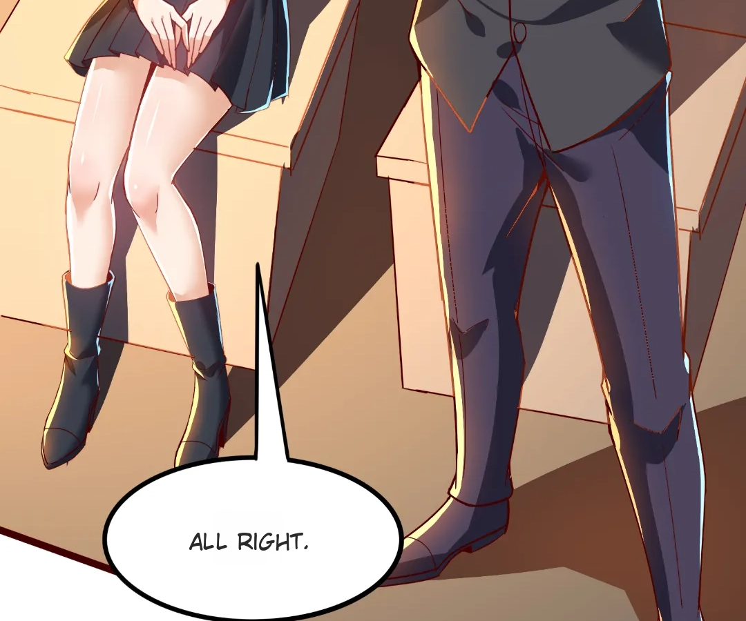 Aura Recovery: I Get a New Skill Everyday Chapter 267 - page 100