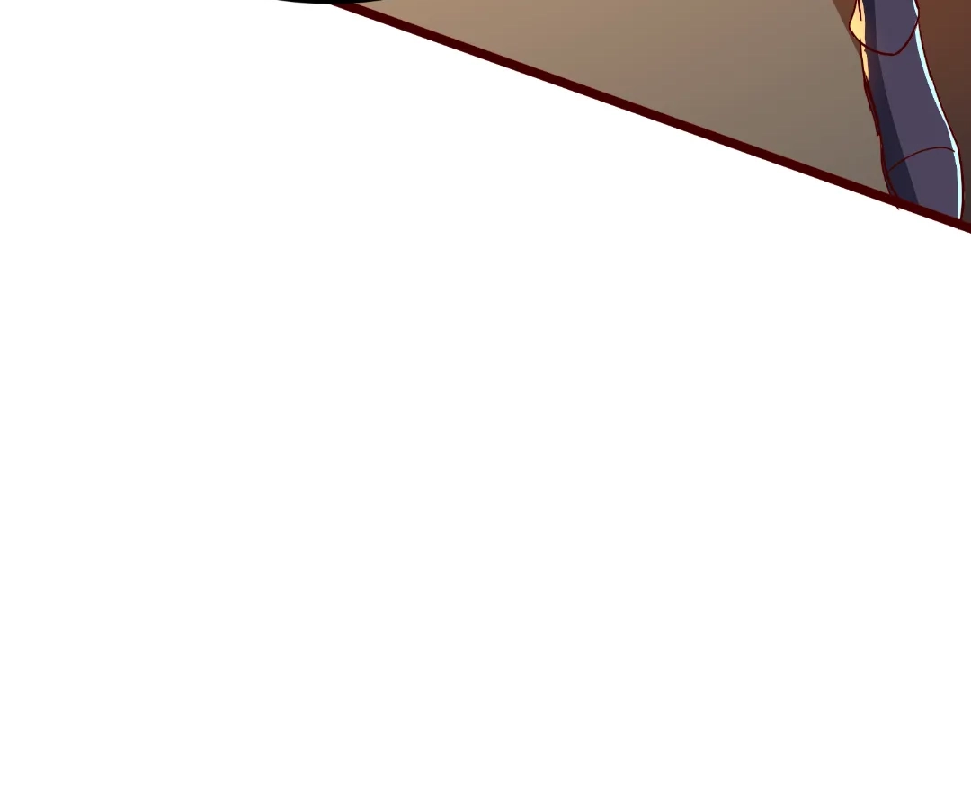 Aura Recovery: I Get a New Skill Everyday Chapter 267 - page 101