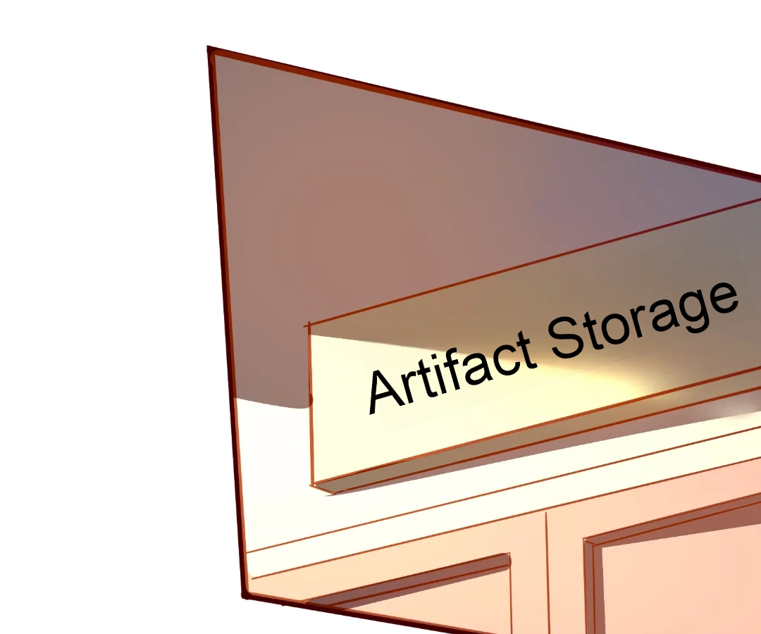 Aura Recovery: I Get a New Skill Everyday Chapter 267 - page 102