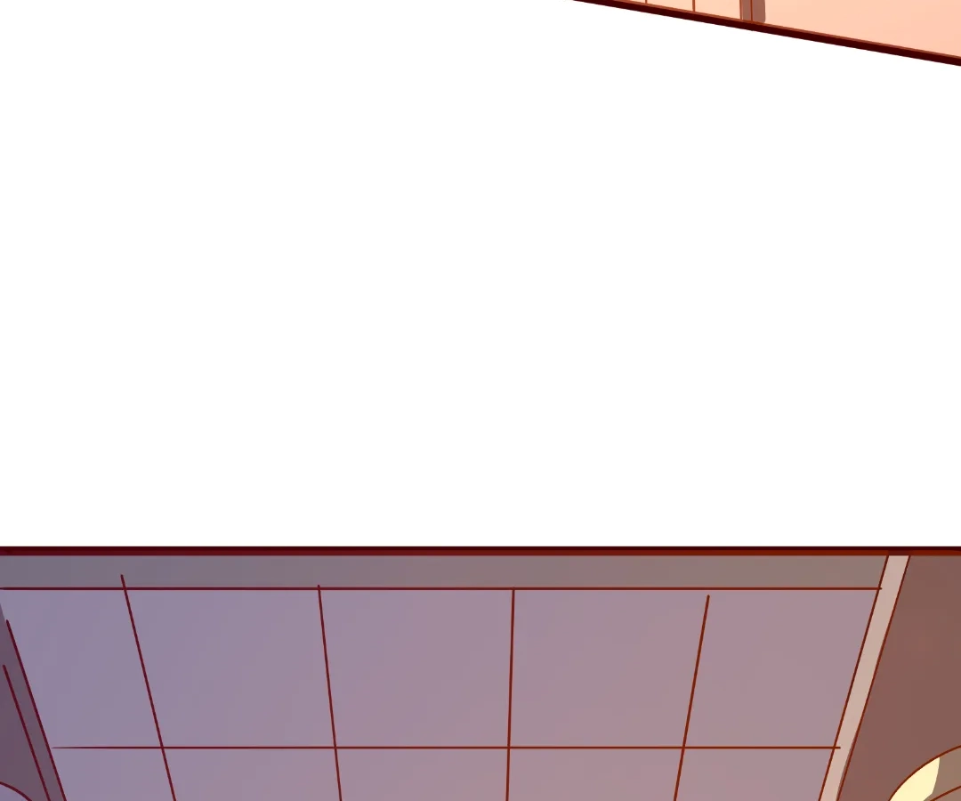 Aura Recovery: I Get a New Skill Everyday Chapter 267 - page 103