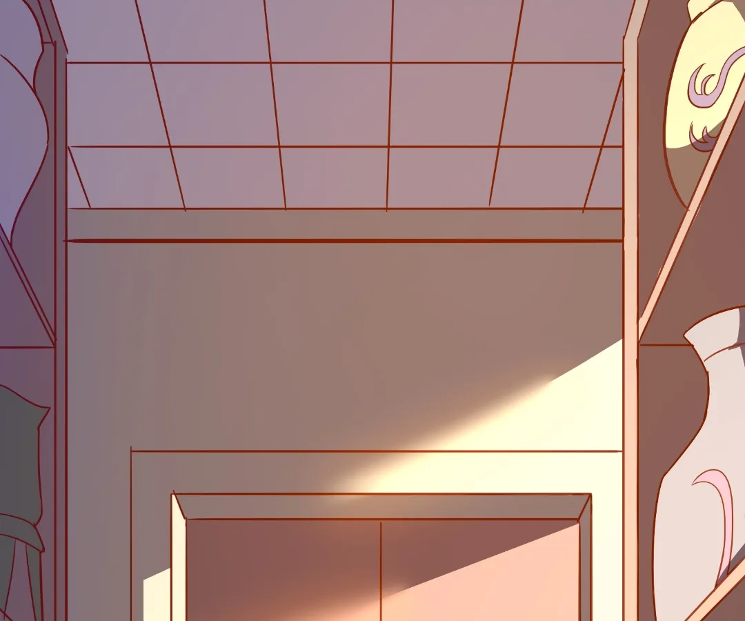 Aura Recovery: I Get a New Skill Everyday Chapter 267 - page 104