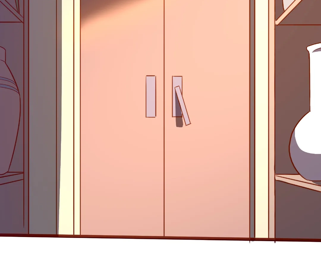 Aura Recovery: I Get a New Skill Everyday Chapter 267 - page 105