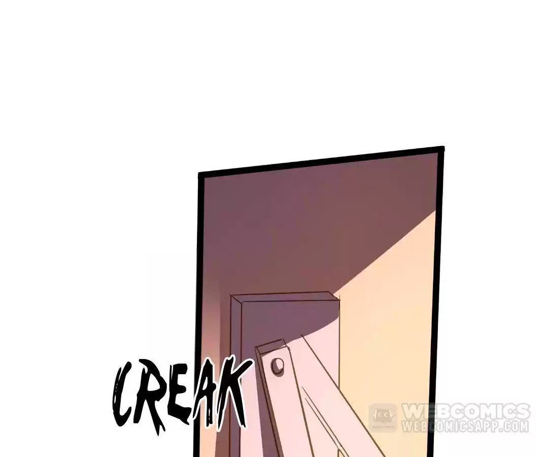 Aura Recovery: I Get a New Skill Everyday Chapter 267 - page 107