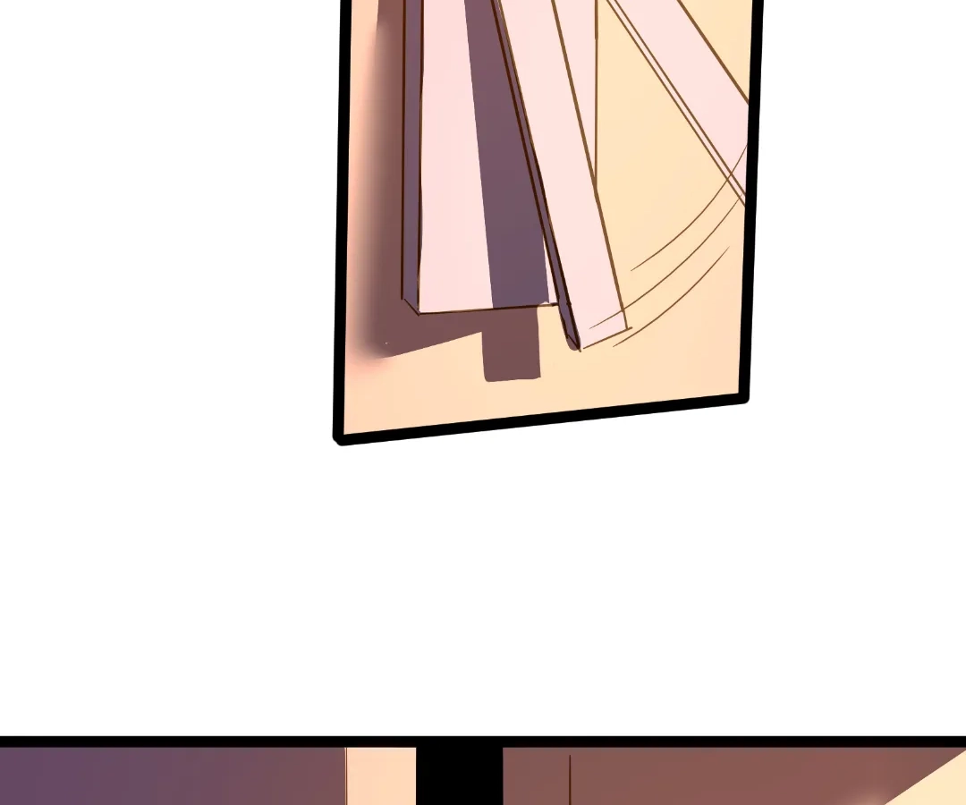 Aura Recovery: I Get a New Skill Everyday Chapter 267 - page 108