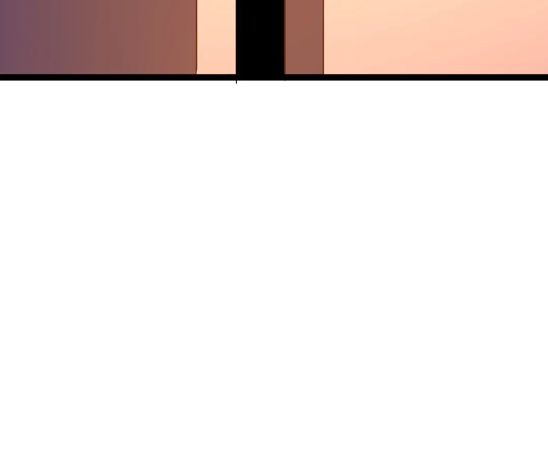 Aura Recovery: I Get a New Skill Everyday Chapter 267 - page 110