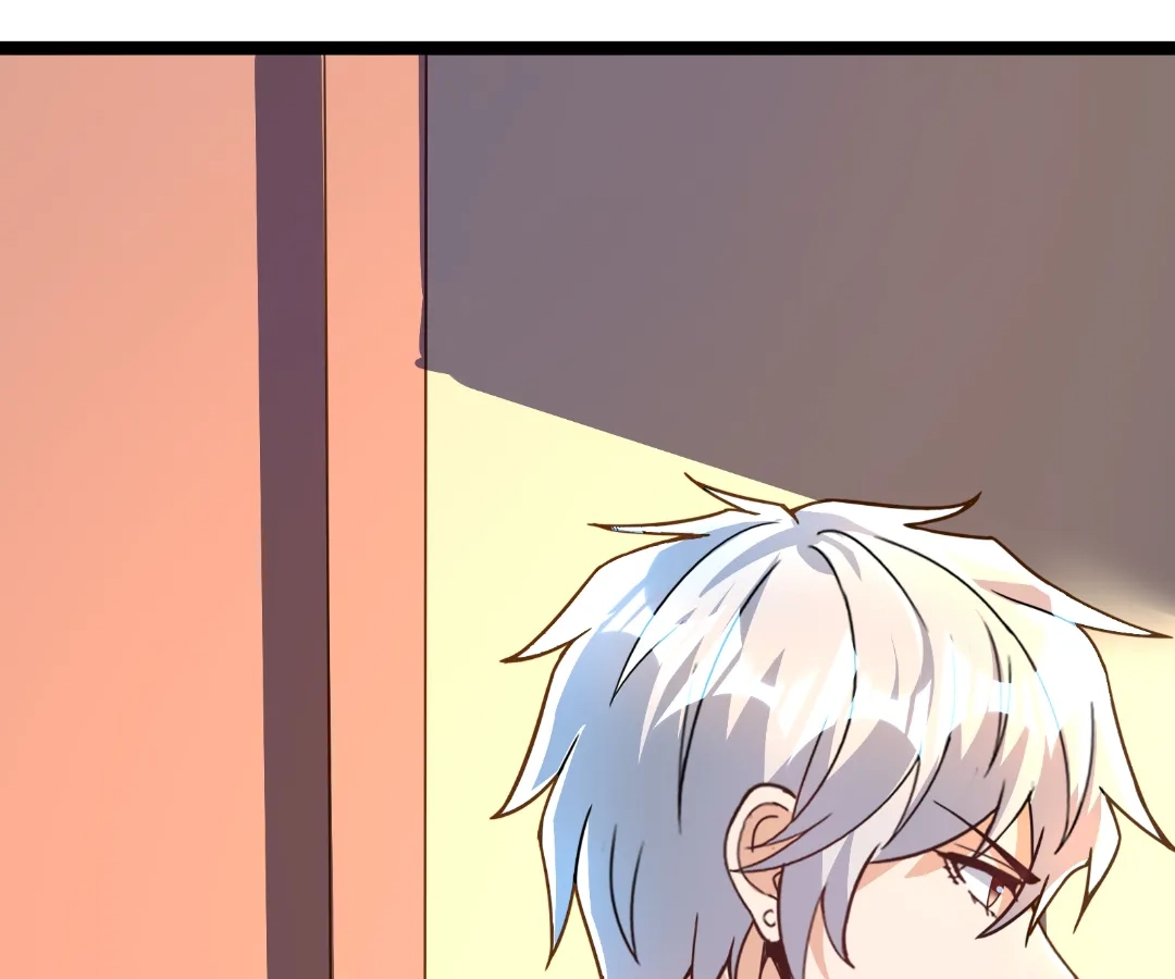 Aura Recovery: I Get a New Skill Everyday Chapter 267 - page 111