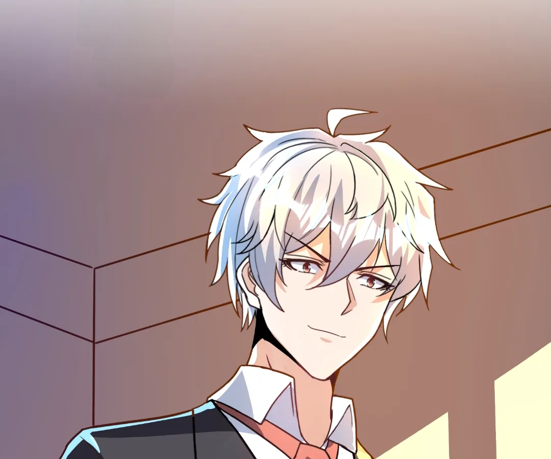 Aura Recovery: I Get a New Skill Everyday Chapter 267 - page 113