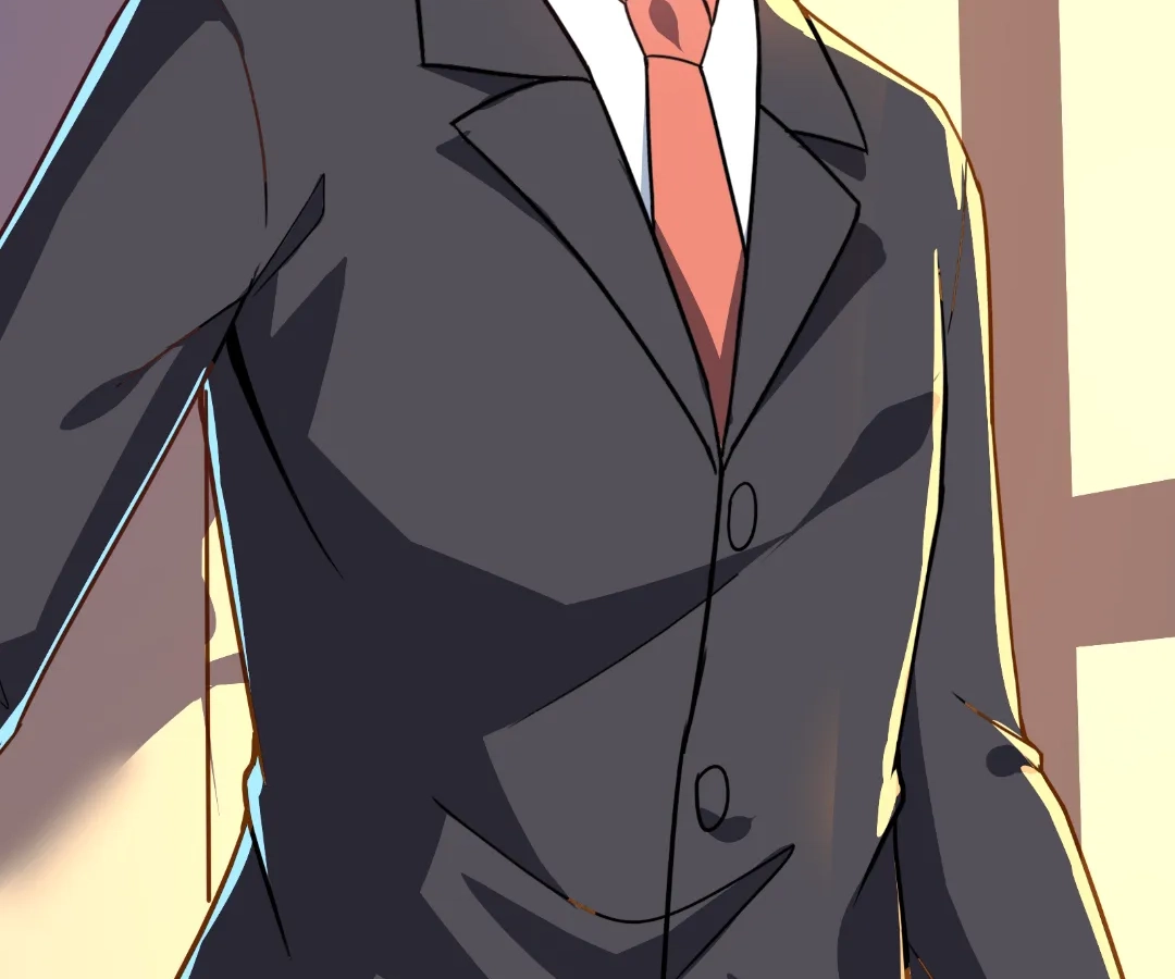 Aura Recovery: I Get a New Skill Everyday Chapter 267 - page 114