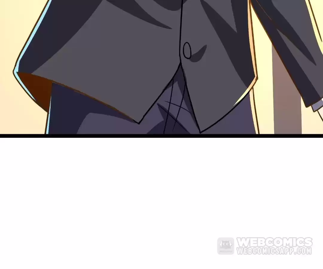 Aura Recovery: I Get a New Skill Everyday Chapter 267 - page 115