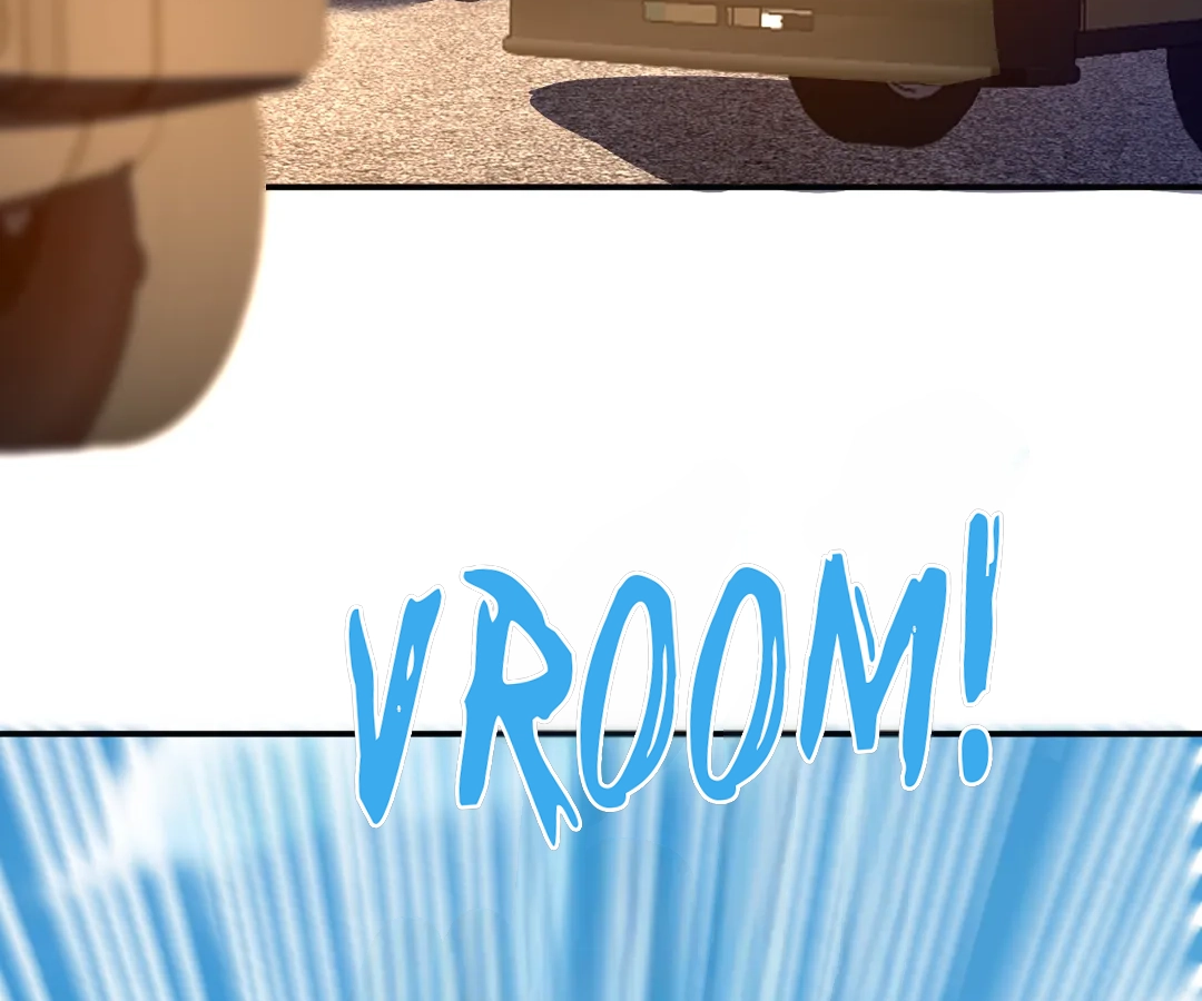 Aura Recovery: I Get a New Skill Everyday Chapter 267 - page 12