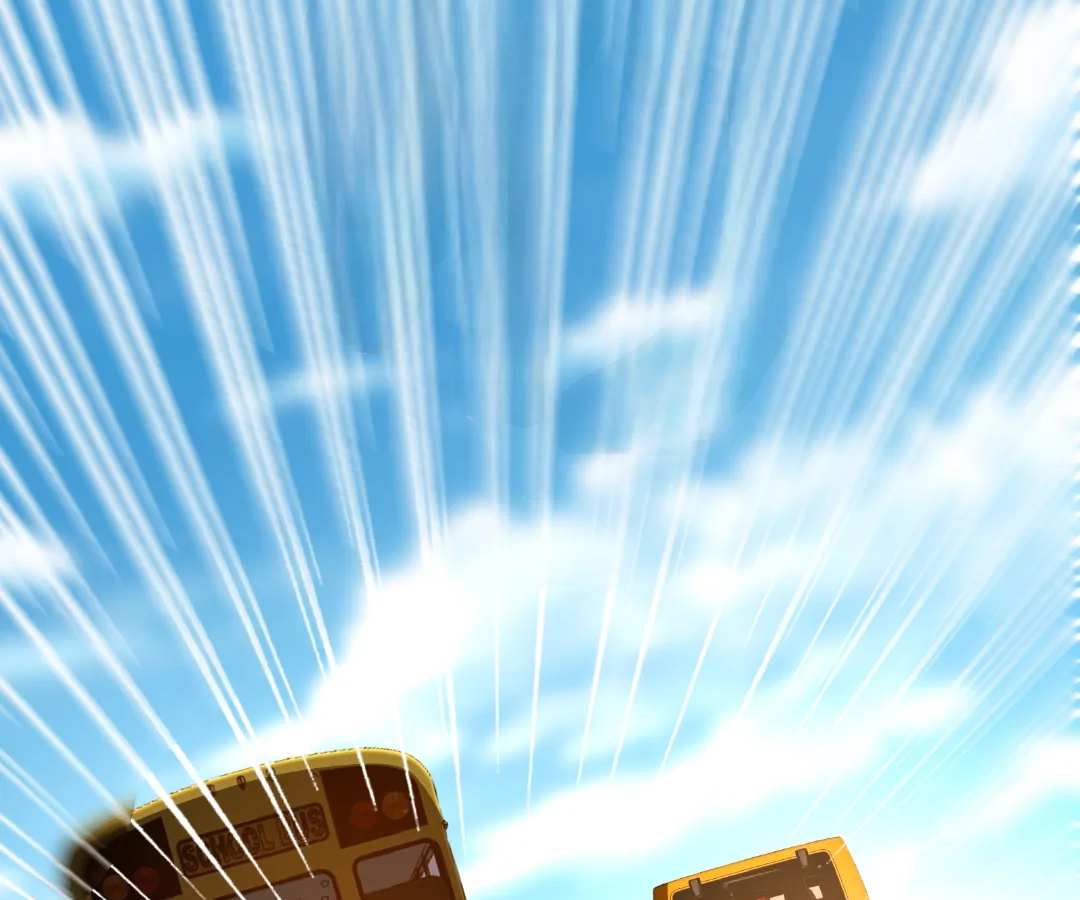 Aura Recovery: I Get a New Skill Everyday Chapter 267 - page 13