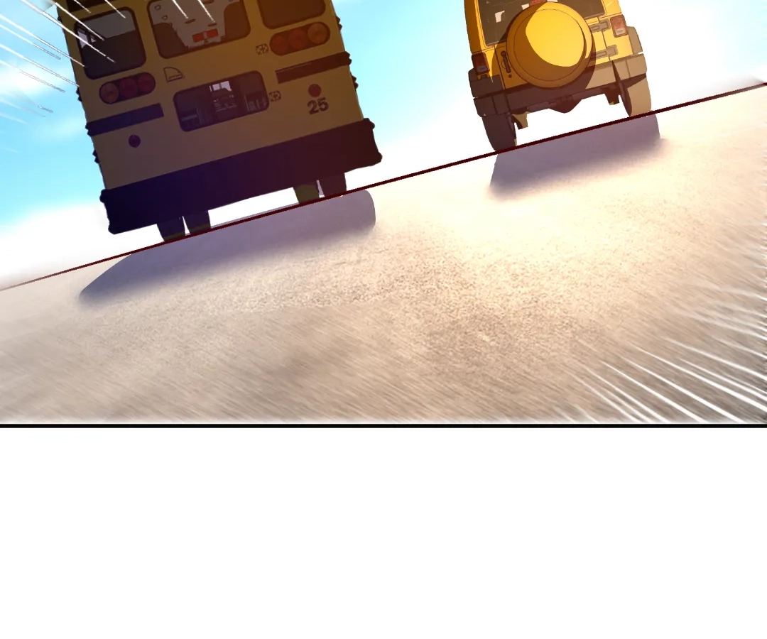 Aura Recovery: I Get a New Skill Everyday Chapter 267 - page 14