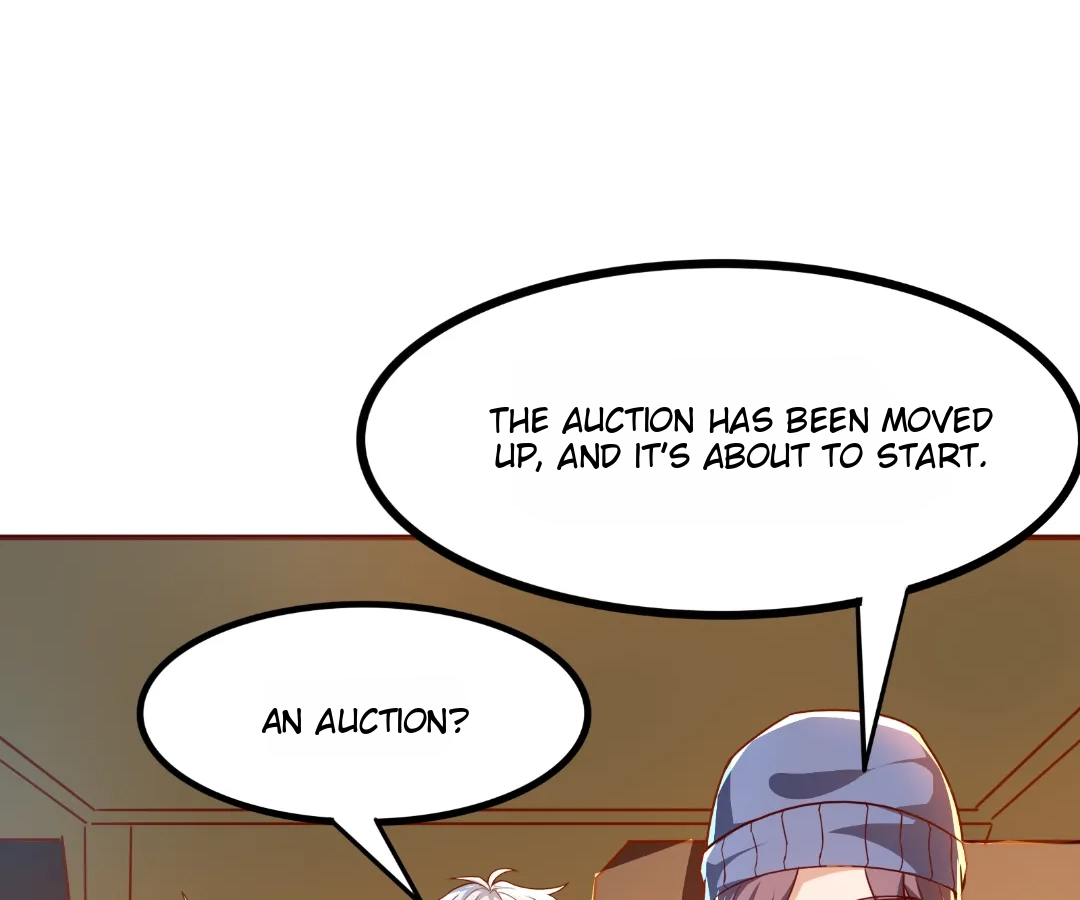 Aura Recovery: I Get a New Skill Everyday Chapter 267 - page 16