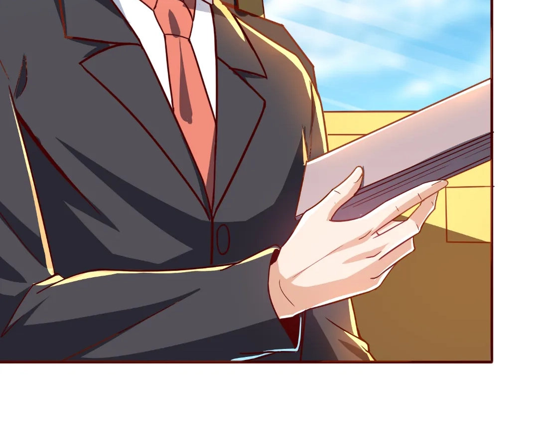 Aura Recovery: I Get a New Skill Everyday Chapter 267 - page 24