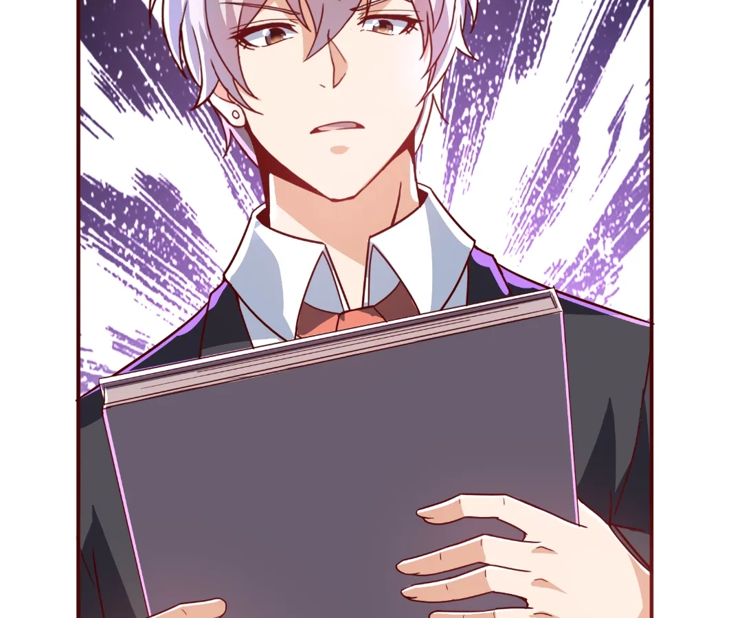 Aura Recovery: I Get a New Skill Everyday Chapter 267 - page 26