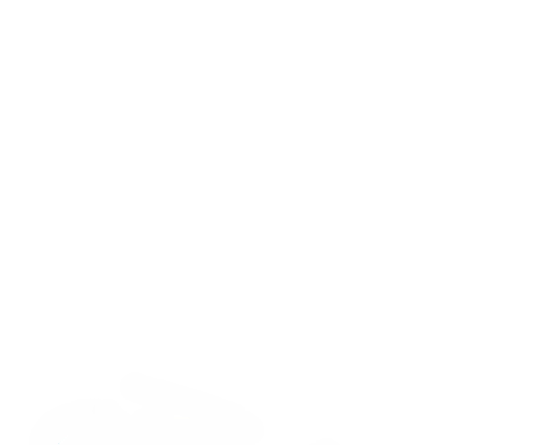 Aura Recovery: I Get a New Skill Everyday Chapter 267 - page 28