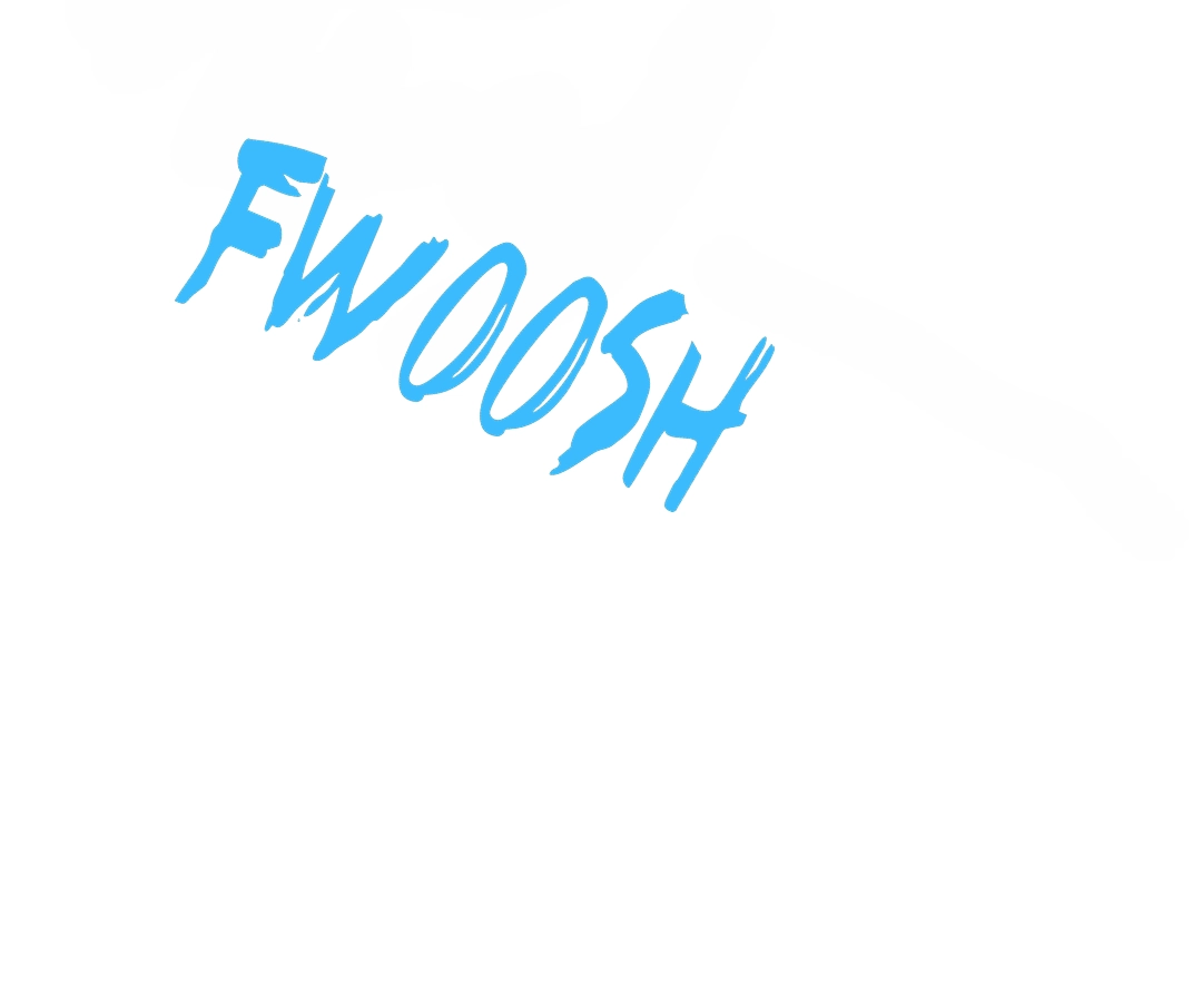 Aura Recovery: I Get a New Skill Everyday Chapter 267 - page 29