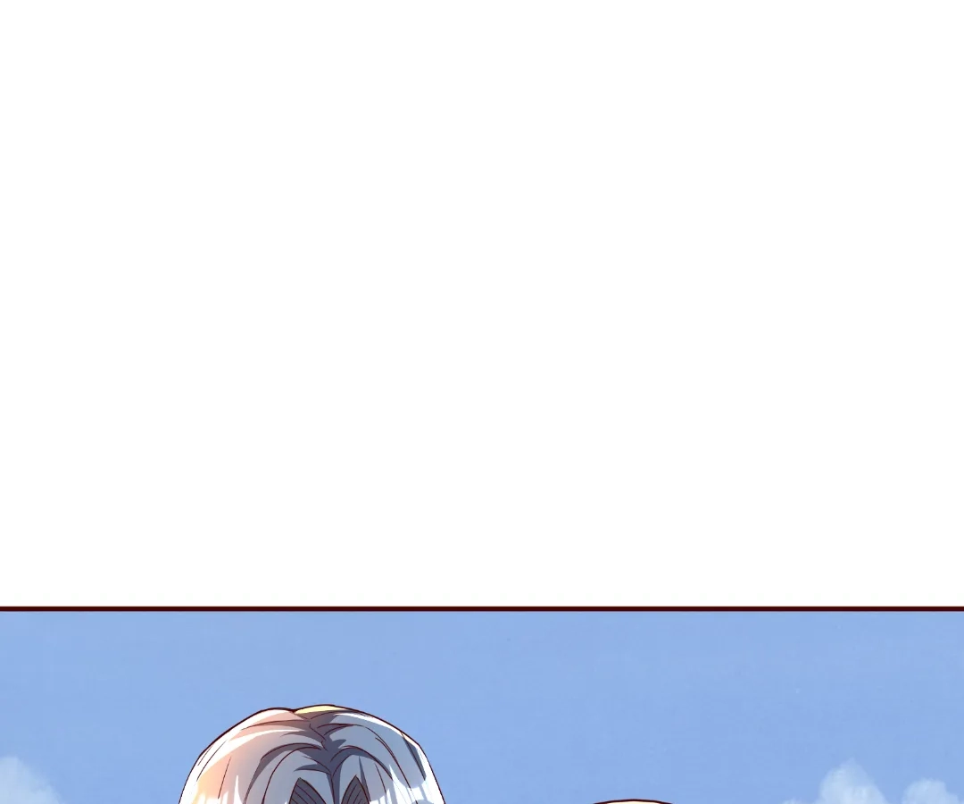 Aura Recovery: I Get a New Skill Everyday Chapter 267 - page 31