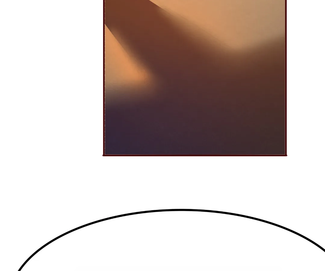 Aura Recovery: I Get a New Skill Everyday Chapter 267 - page 39