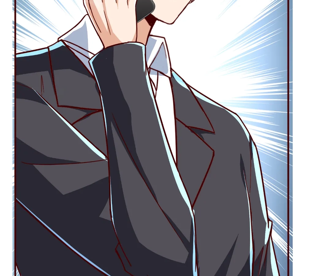 Aura Recovery: I Get a New Skill Everyday Chapter 267 - page 41