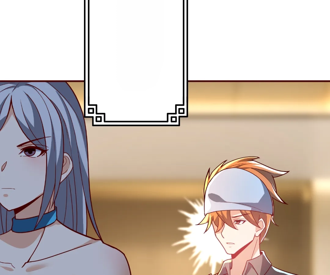 Aura Recovery: I Get a New Skill Everyday Chapter 267 - page 49