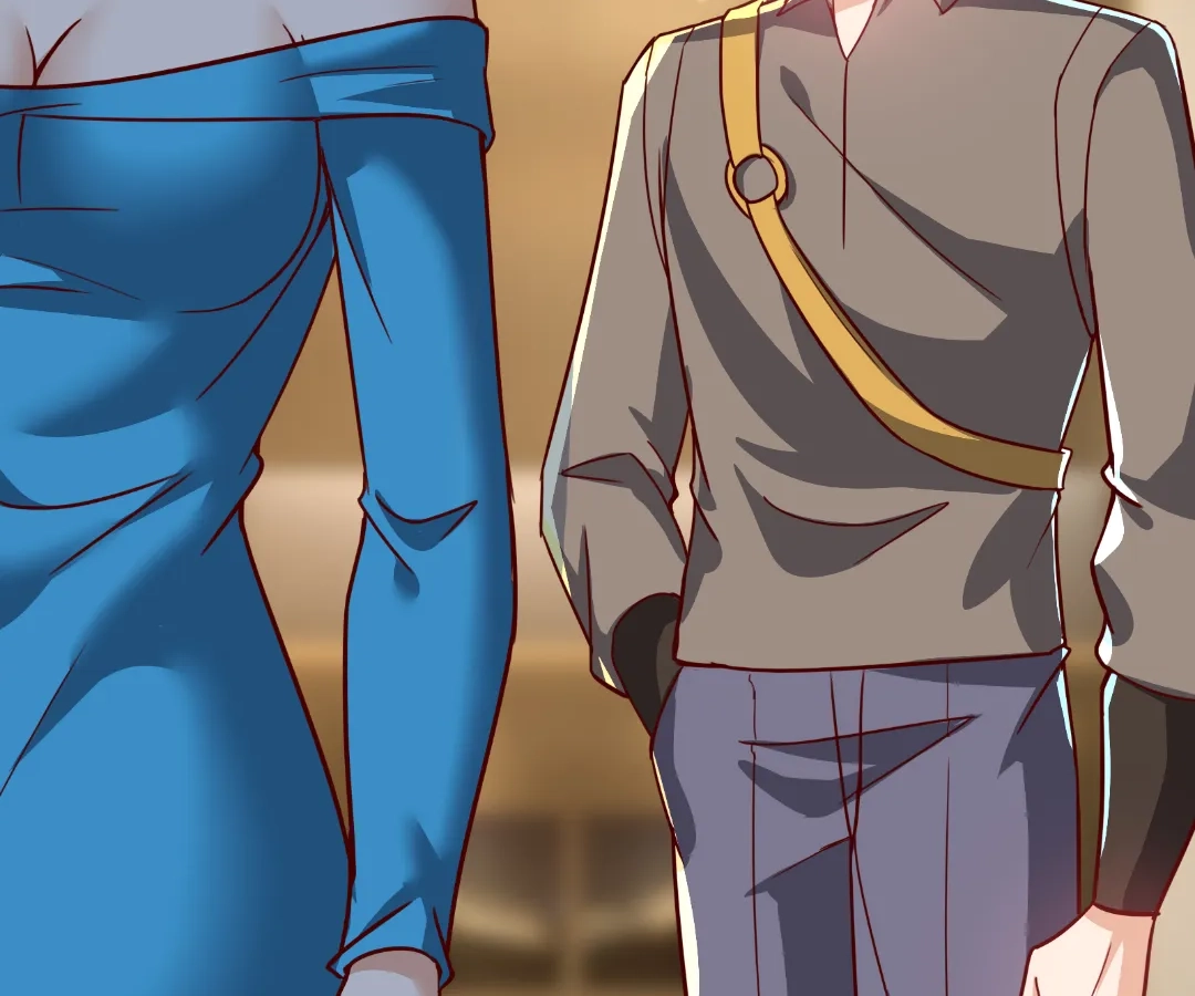 Aura Recovery: I Get a New Skill Everyday Chapter 267 - page 50