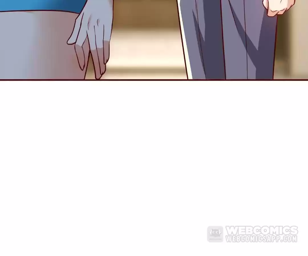 Aura Recovery: I Get a New Skill Everyday Chapter 267 - page 51