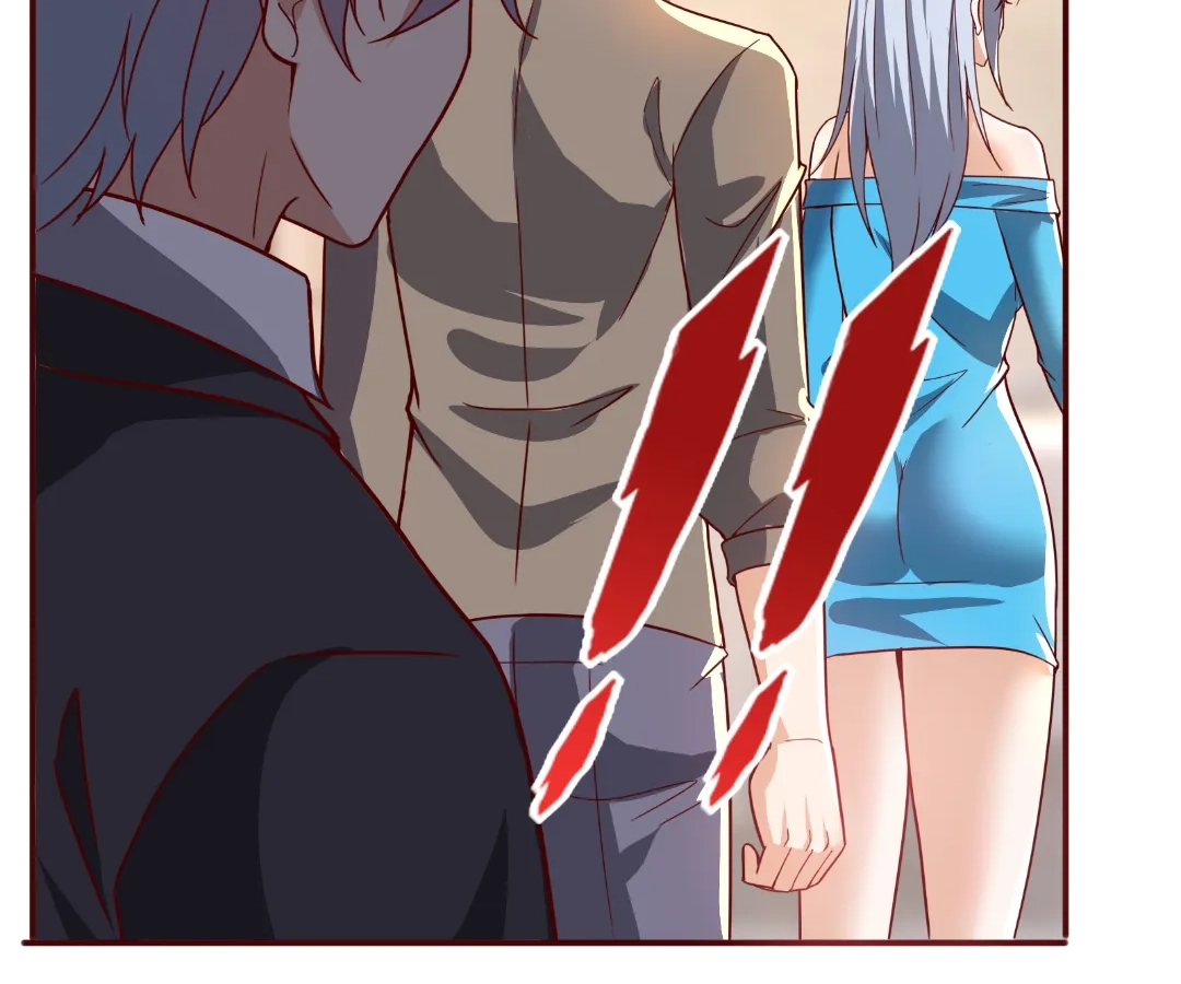 Aura Recovery: I Get a New Skill Everyday Chapter 267 - page 53